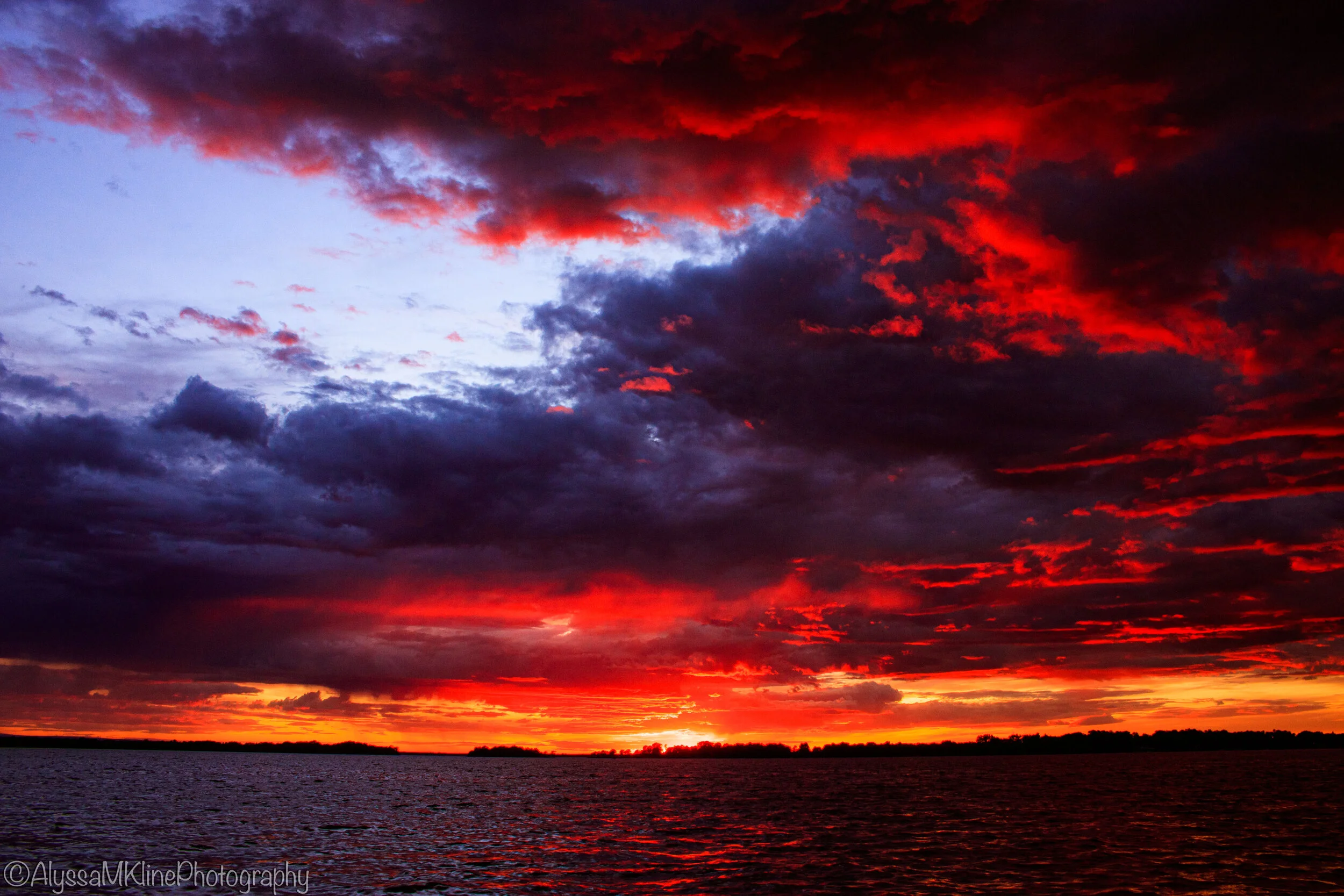 sunsetjun212019 printwm.jpg