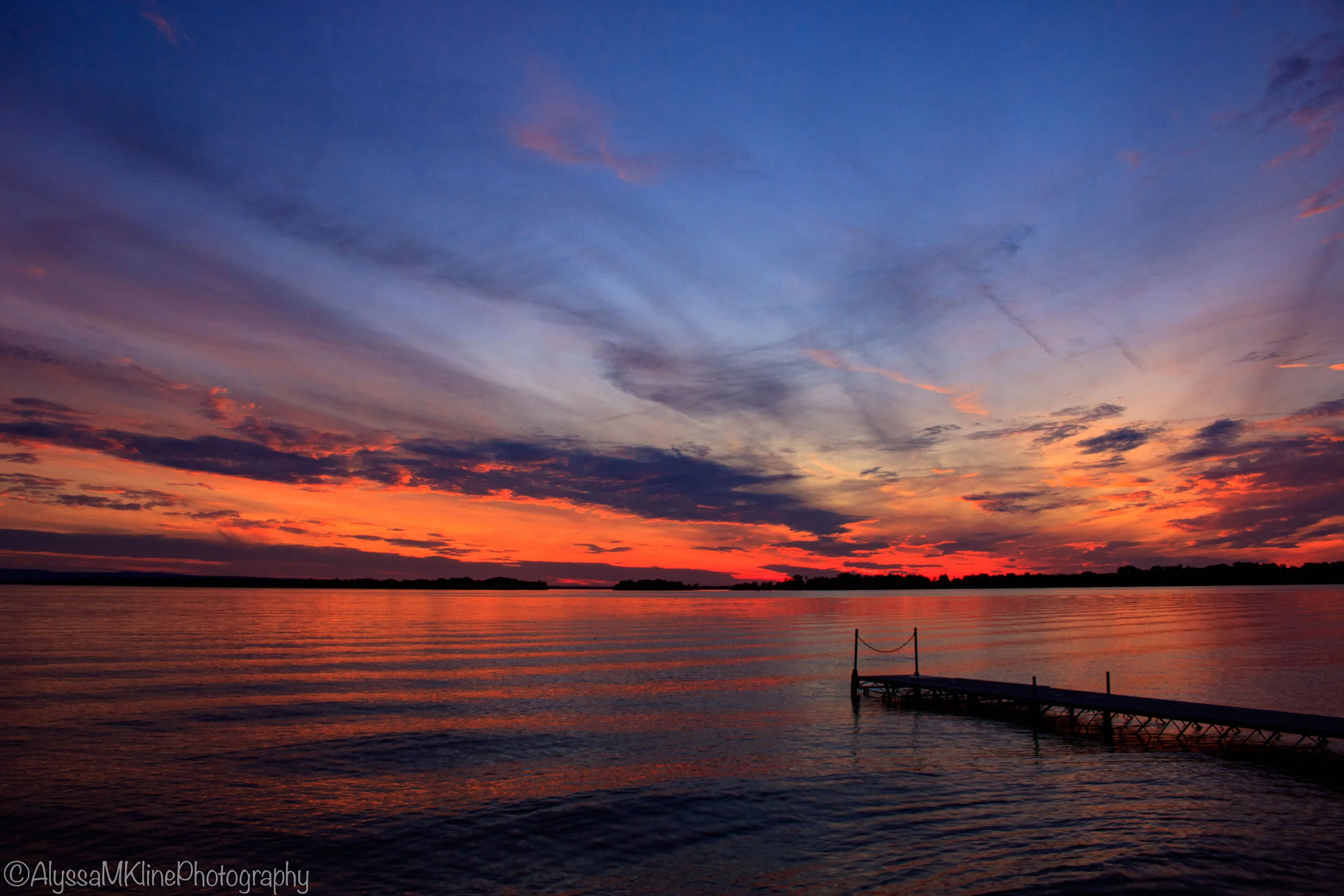 sunsetjun242019 printwm.jpg