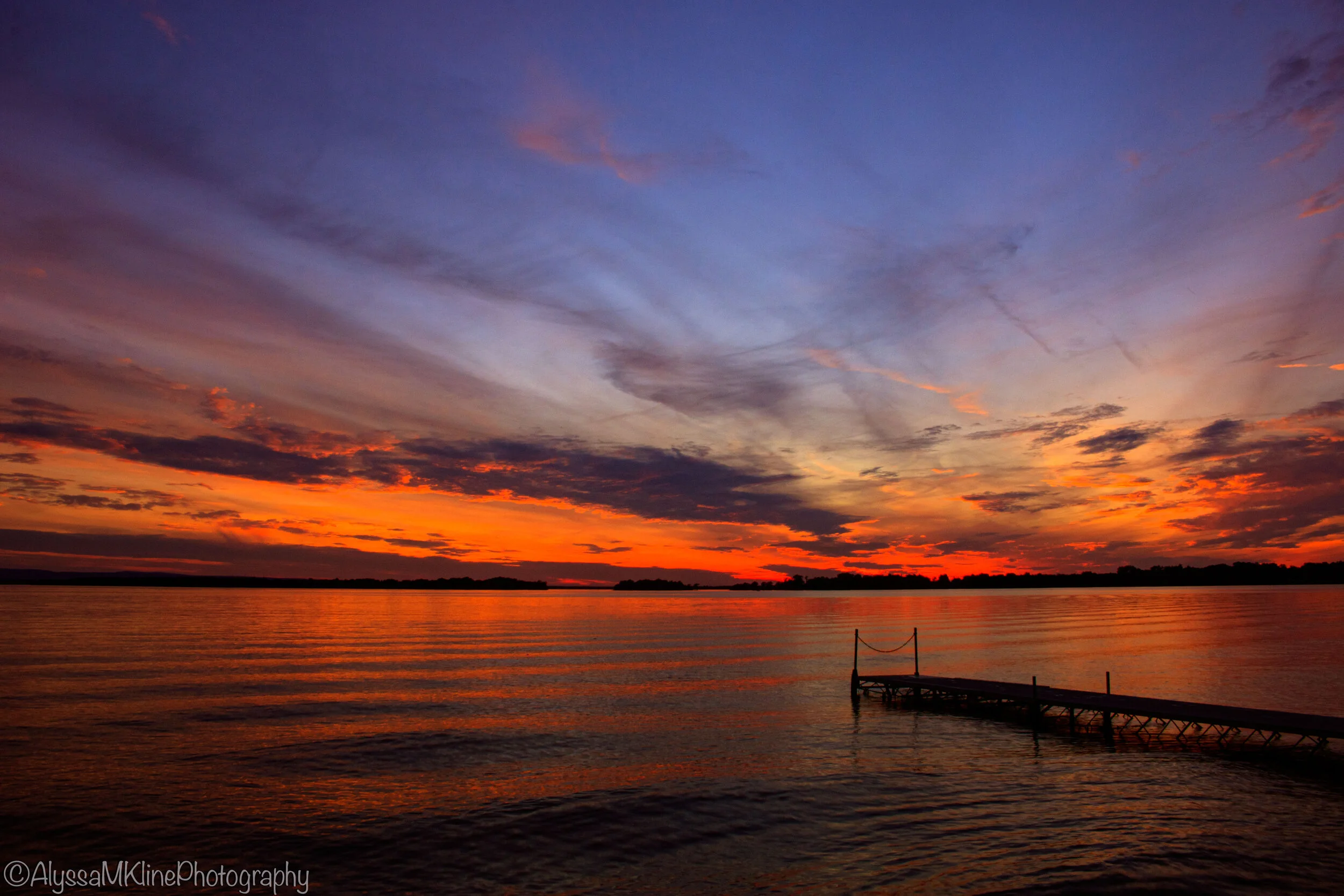 sunsetjun242019 printver2wm.jpg