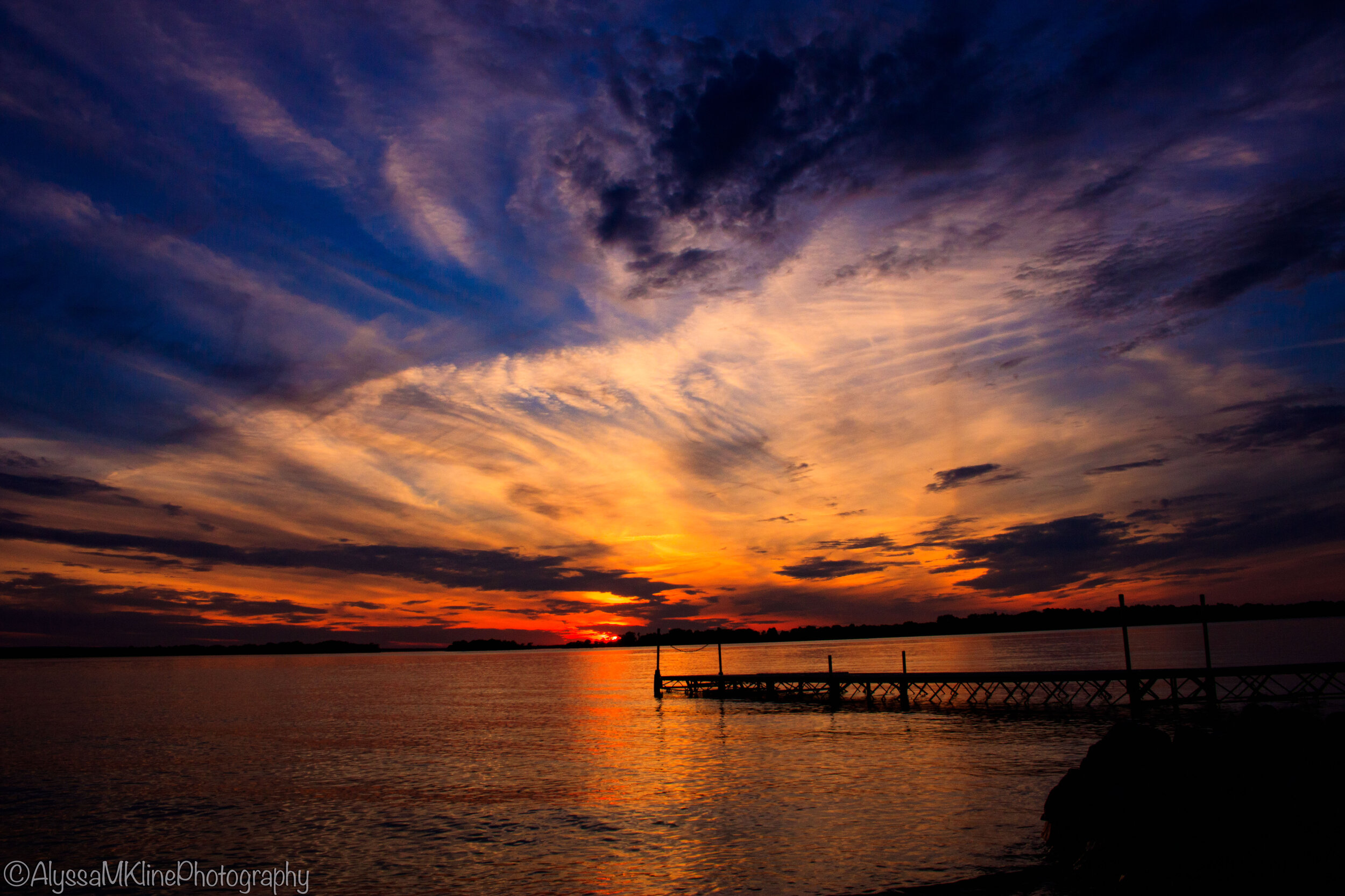 sunsetjun242019 print 2.jpg