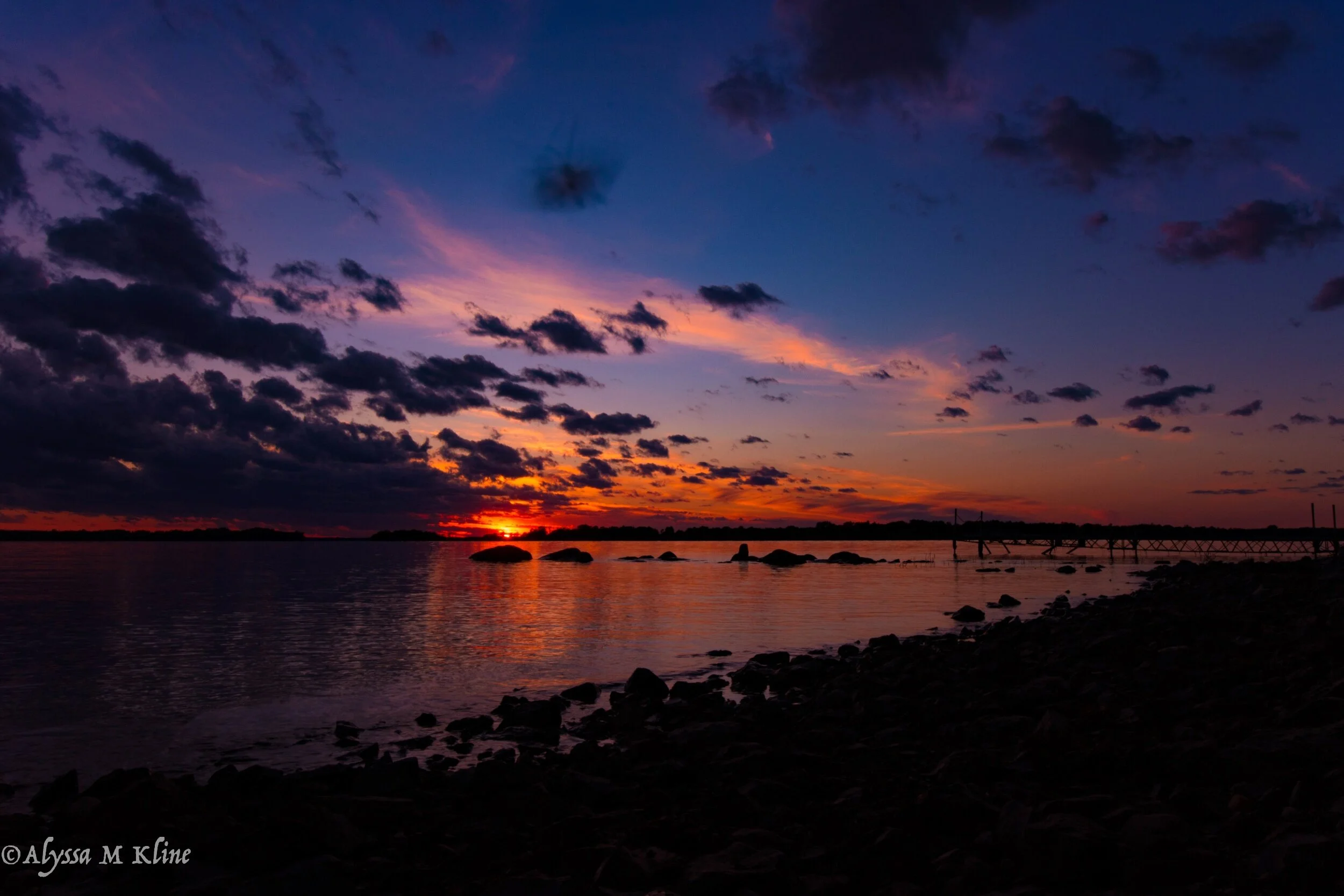 processed_sunsetjune32020(6).jpg