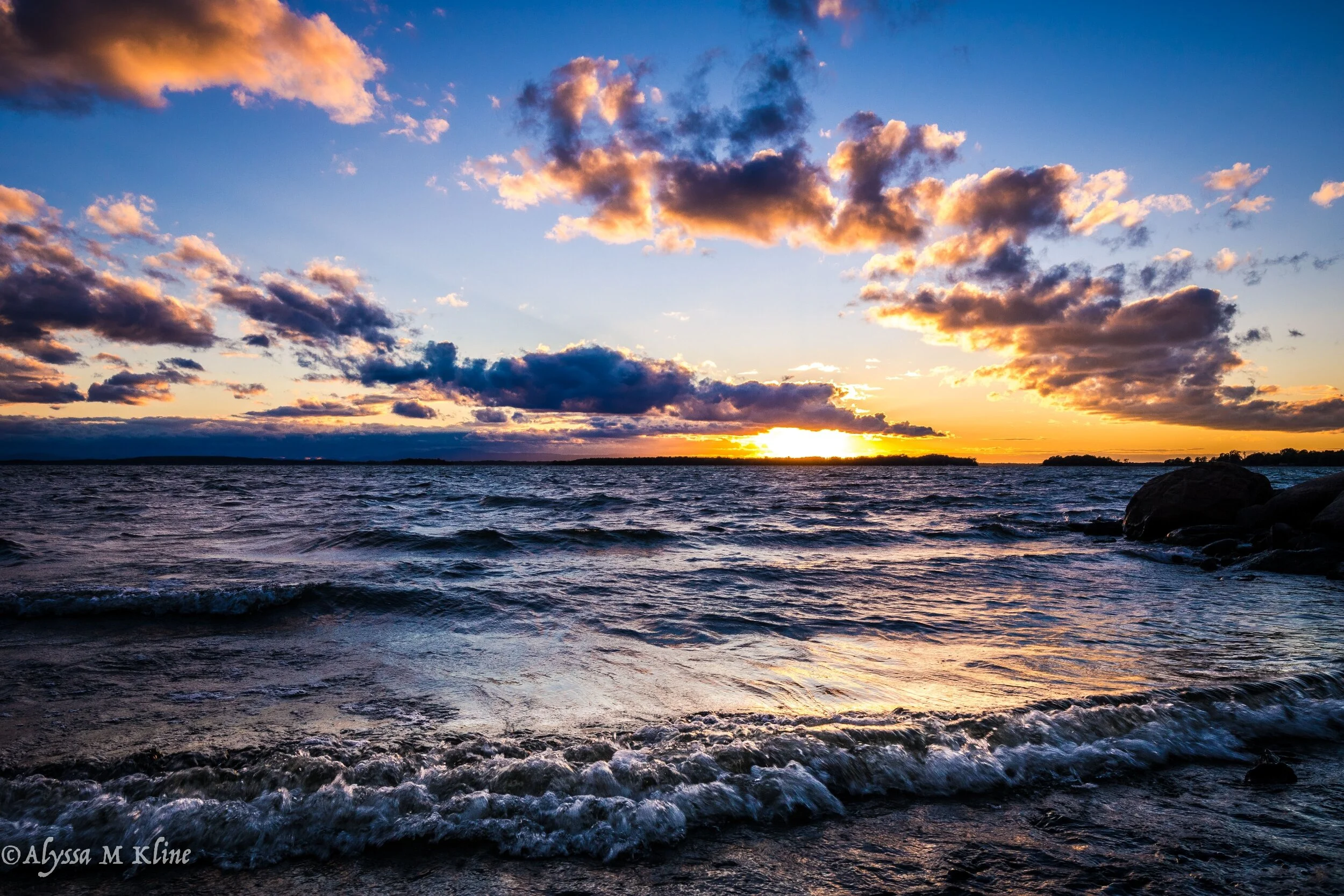 processed_cloudysunsetaug25th2020wm.jpg