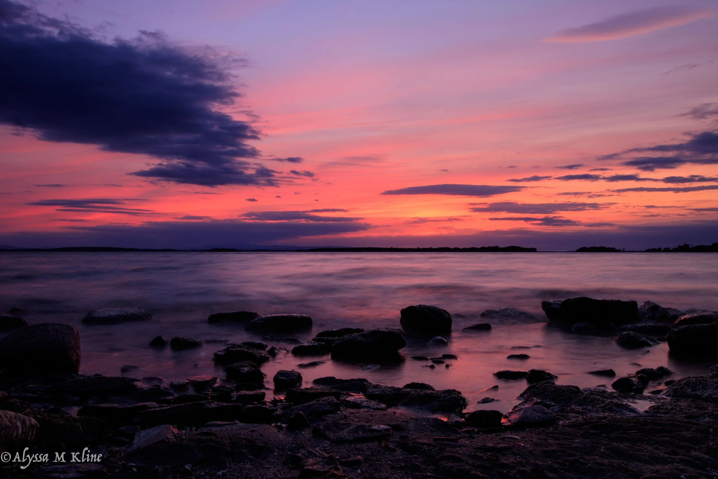 processed_cloudysunsetseptember7(4)wm.jpg