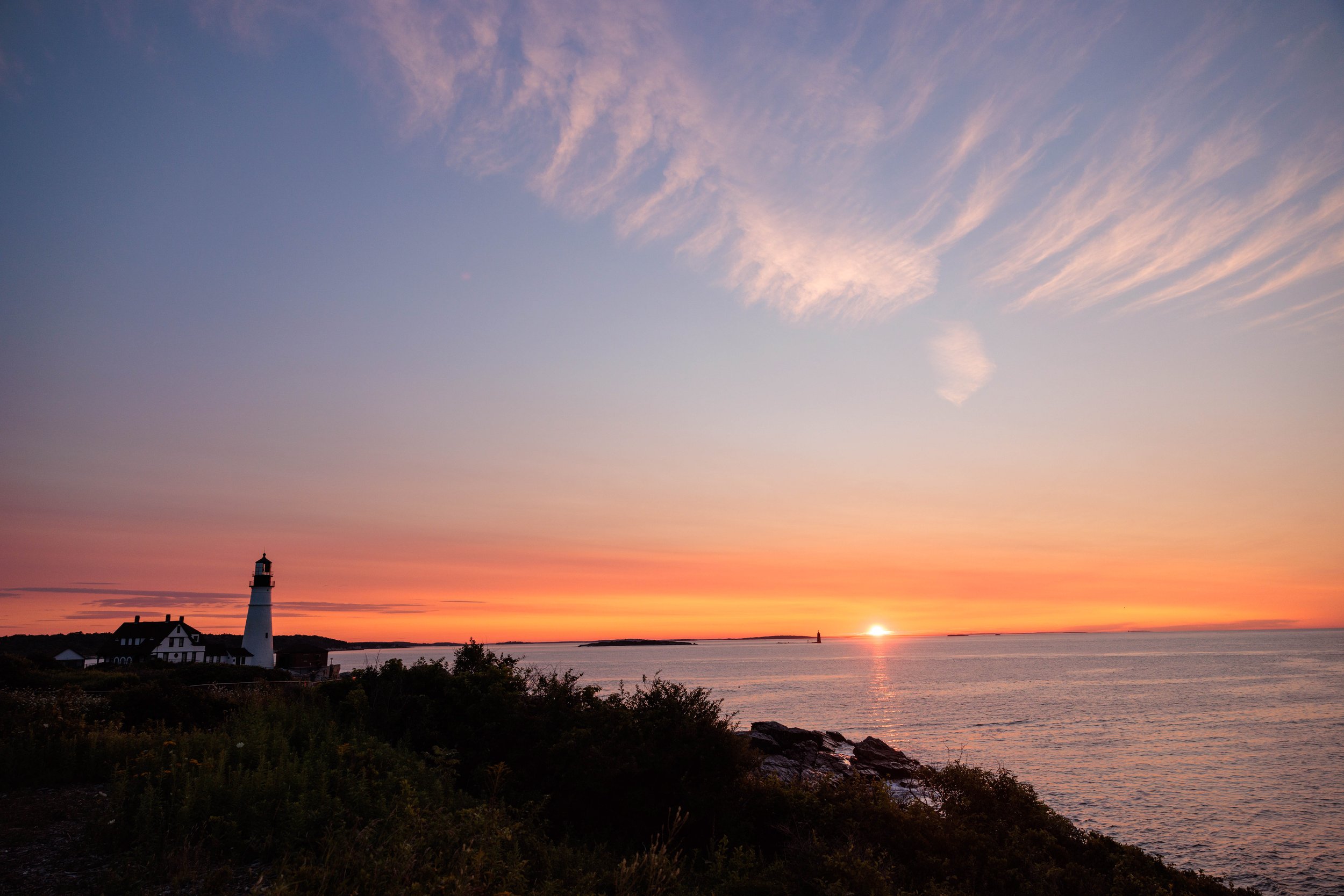 portland head  2026 3_MGL7842.jpg