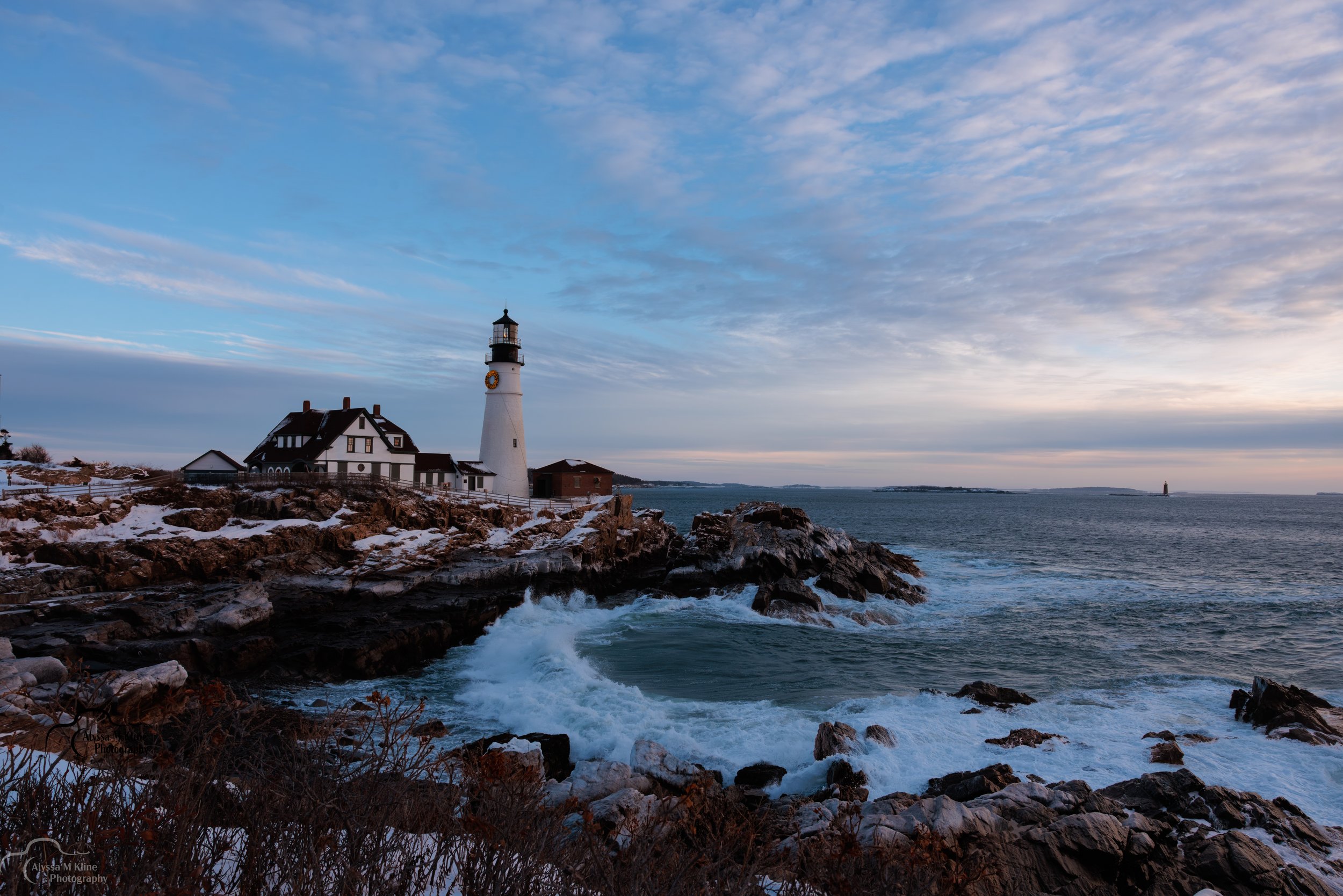 portland head14.jpg