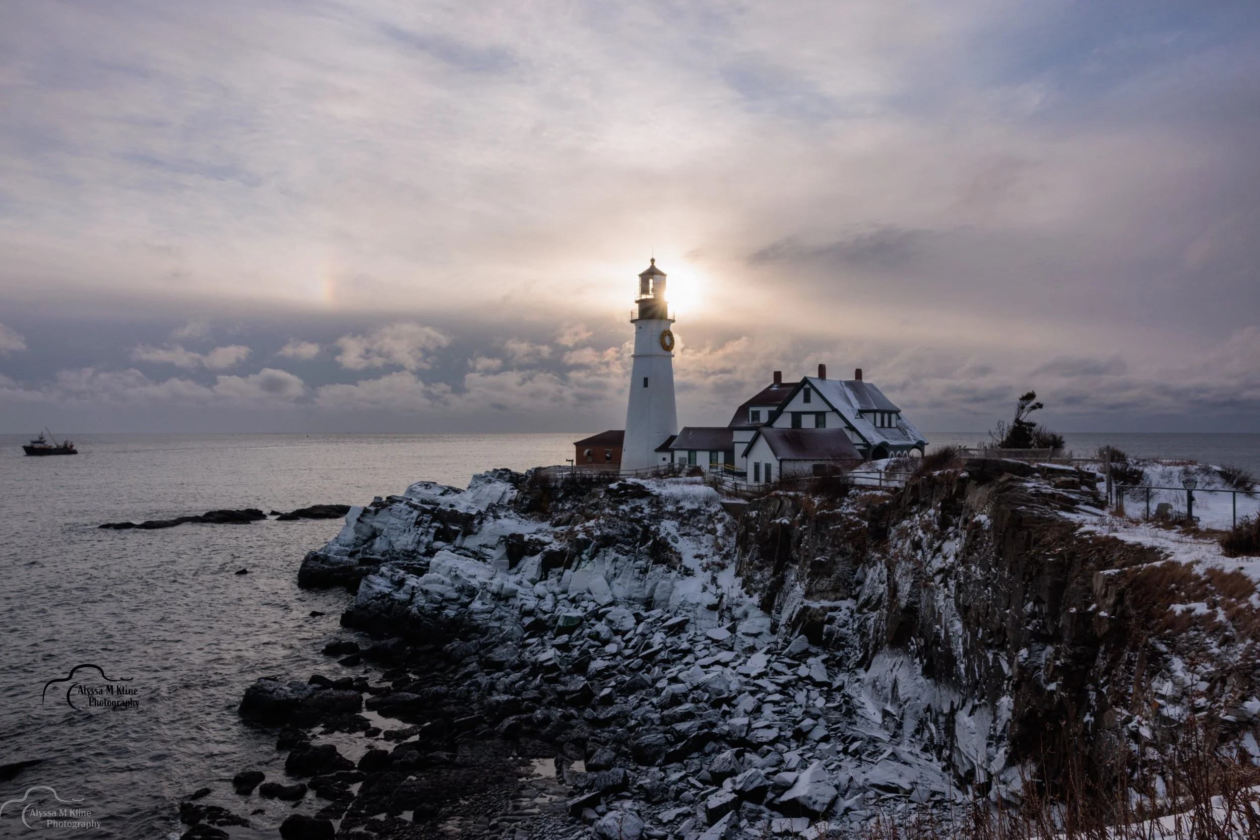 portland head 1.jpg