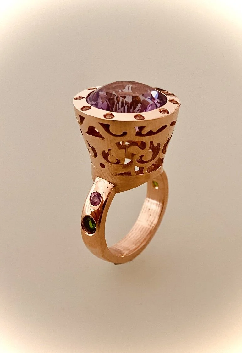 Ring OBag.jpg