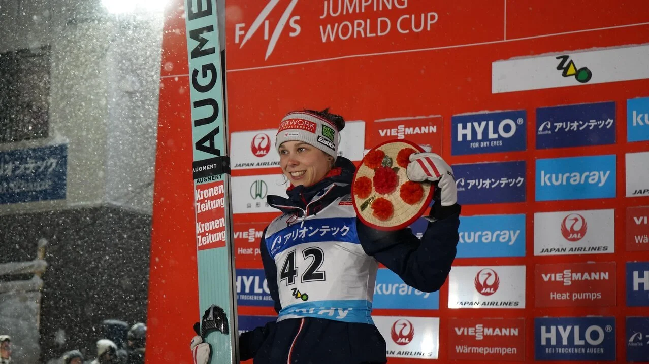 Lisa Eder_Zao 21022026.jpg