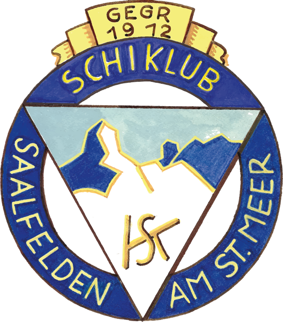 Schiklub Saalfelden