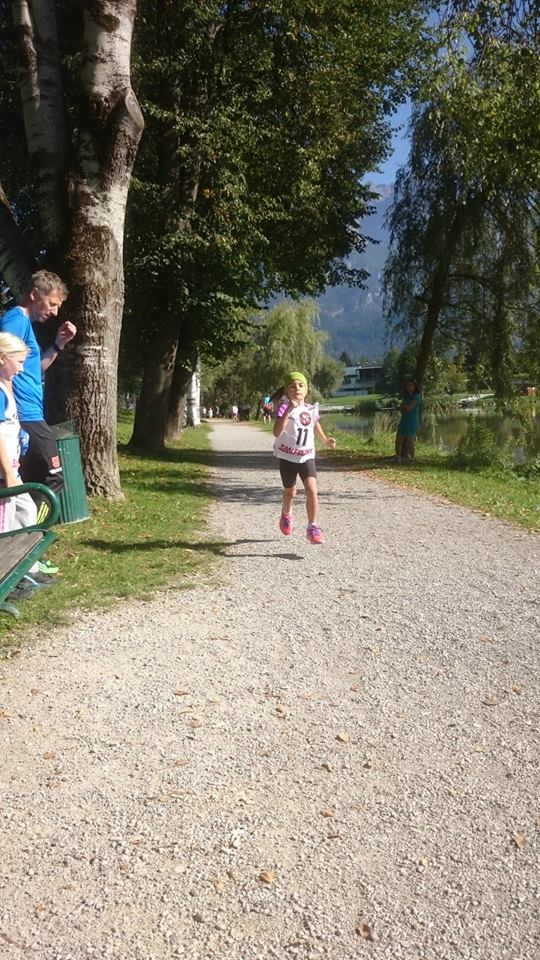 Sommerbiathlon2 160918.jpg