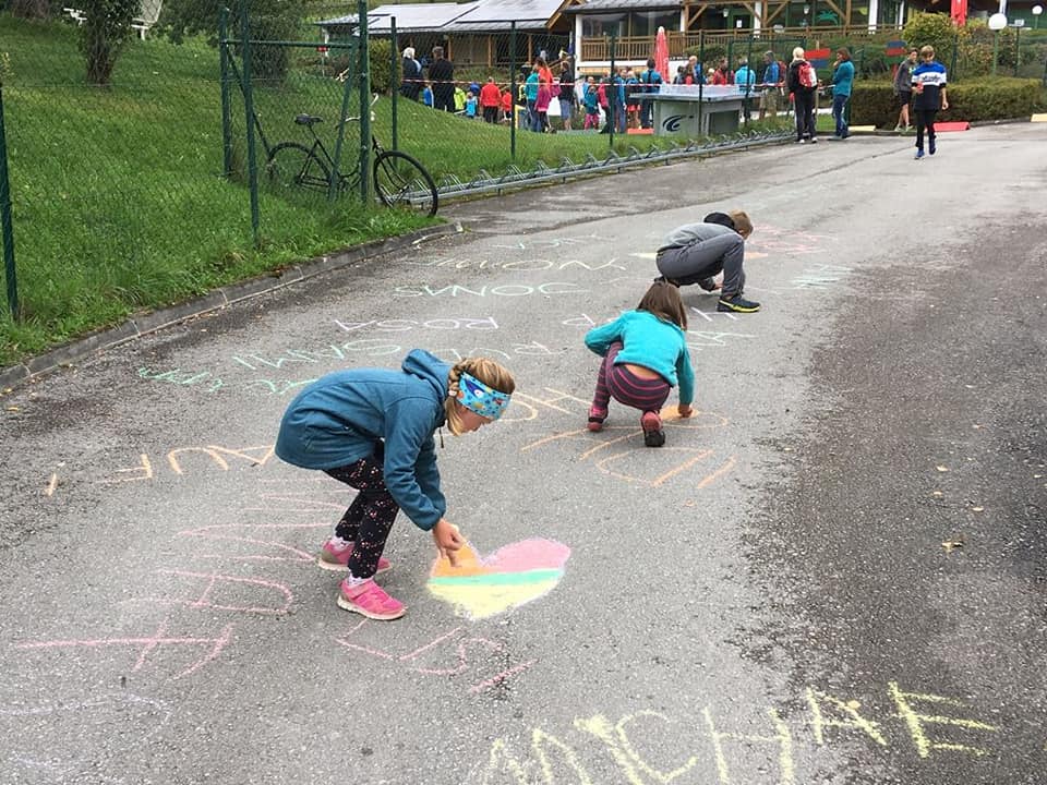 Sommerbiathlon Maria Alm .jpg