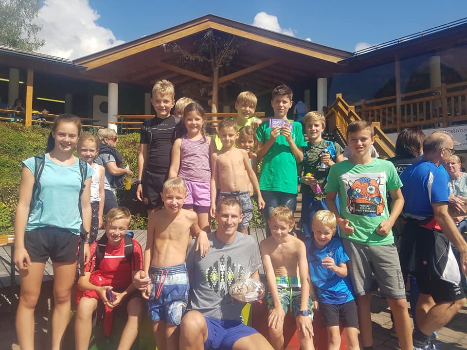 Sommerbiathlon Maria Alm2.jpg