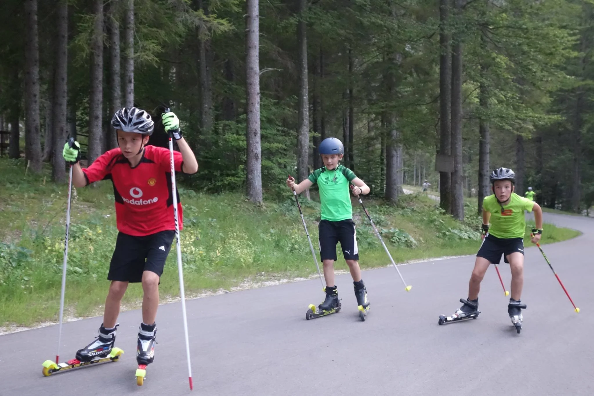 Sommercamp3.jpg