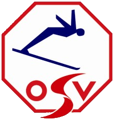 Logo_Österreichischer_Skiverband.png