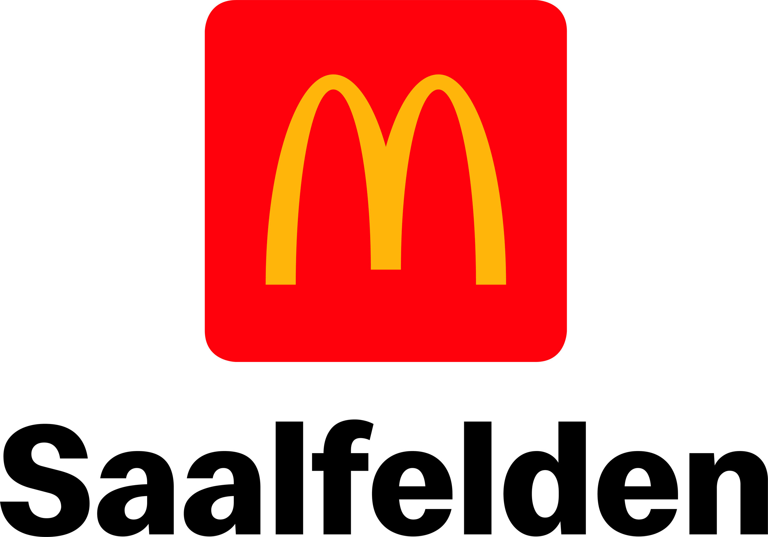 Mc Saalfelden.jpg