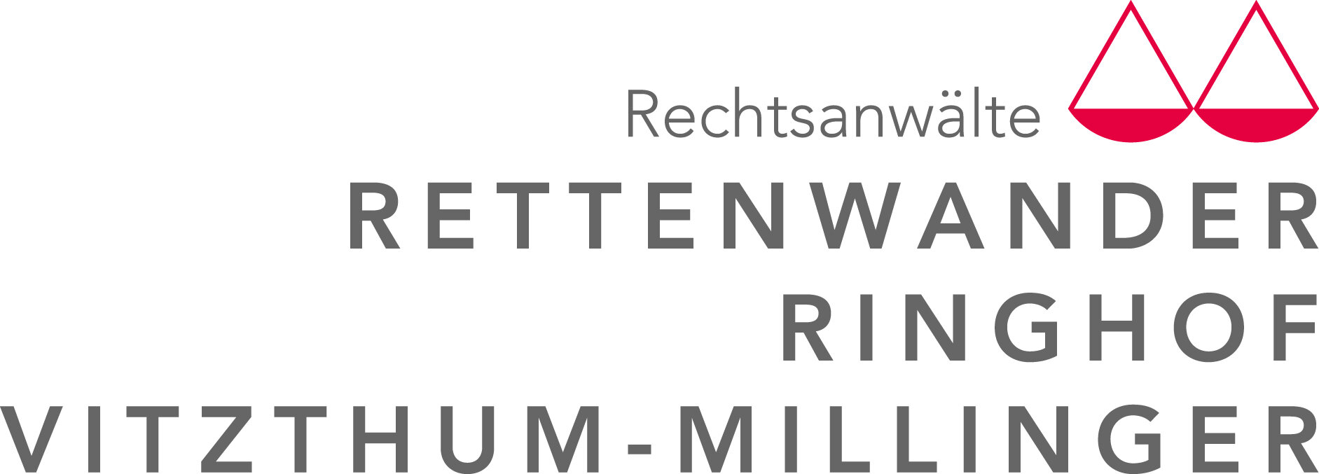 Retten_Logo_2019_CMYK_hoch.jpg