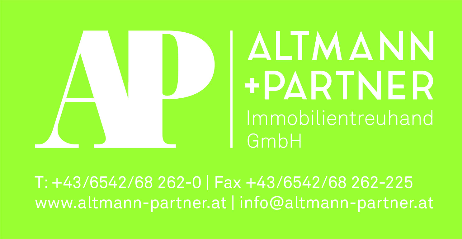 Altmann_Partner_Logo_weiss_auf_gruen_mitAdresse.jpg