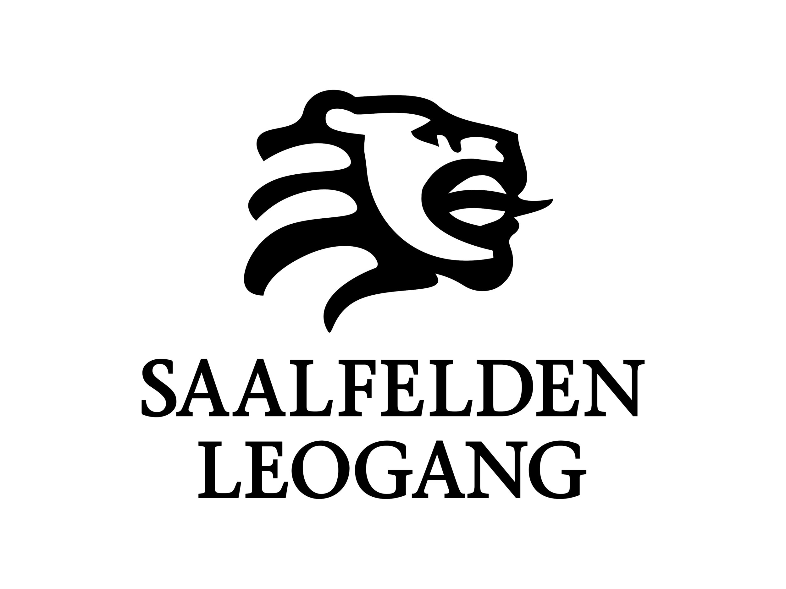 SALE Logo_2019.jpg
