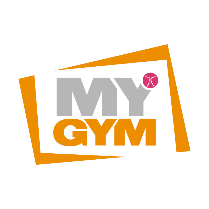 MYGYM-Logo.jpg