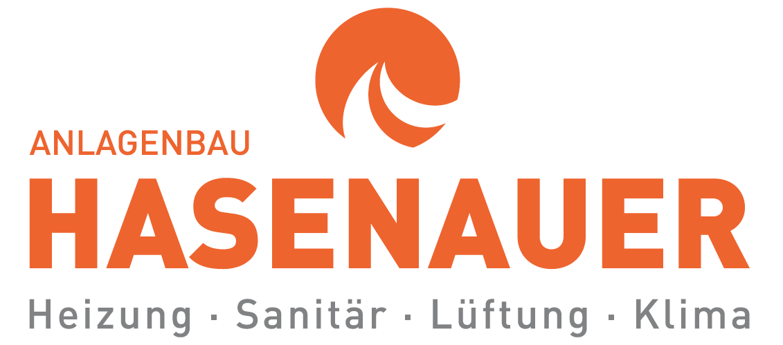Logo-Hasenauer.png