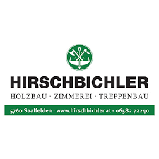 Hirschbichler.png