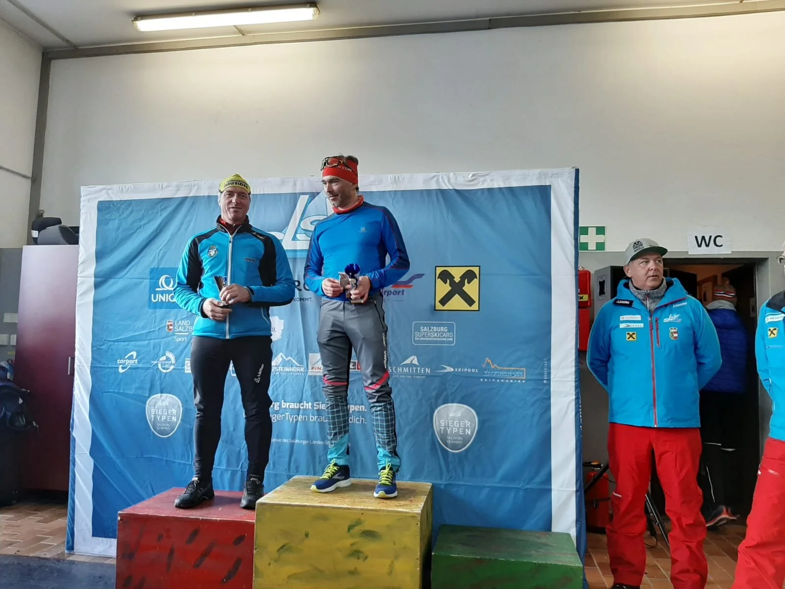 WhatsApp Image 2020-01-05 at 17.47.29.jpeg