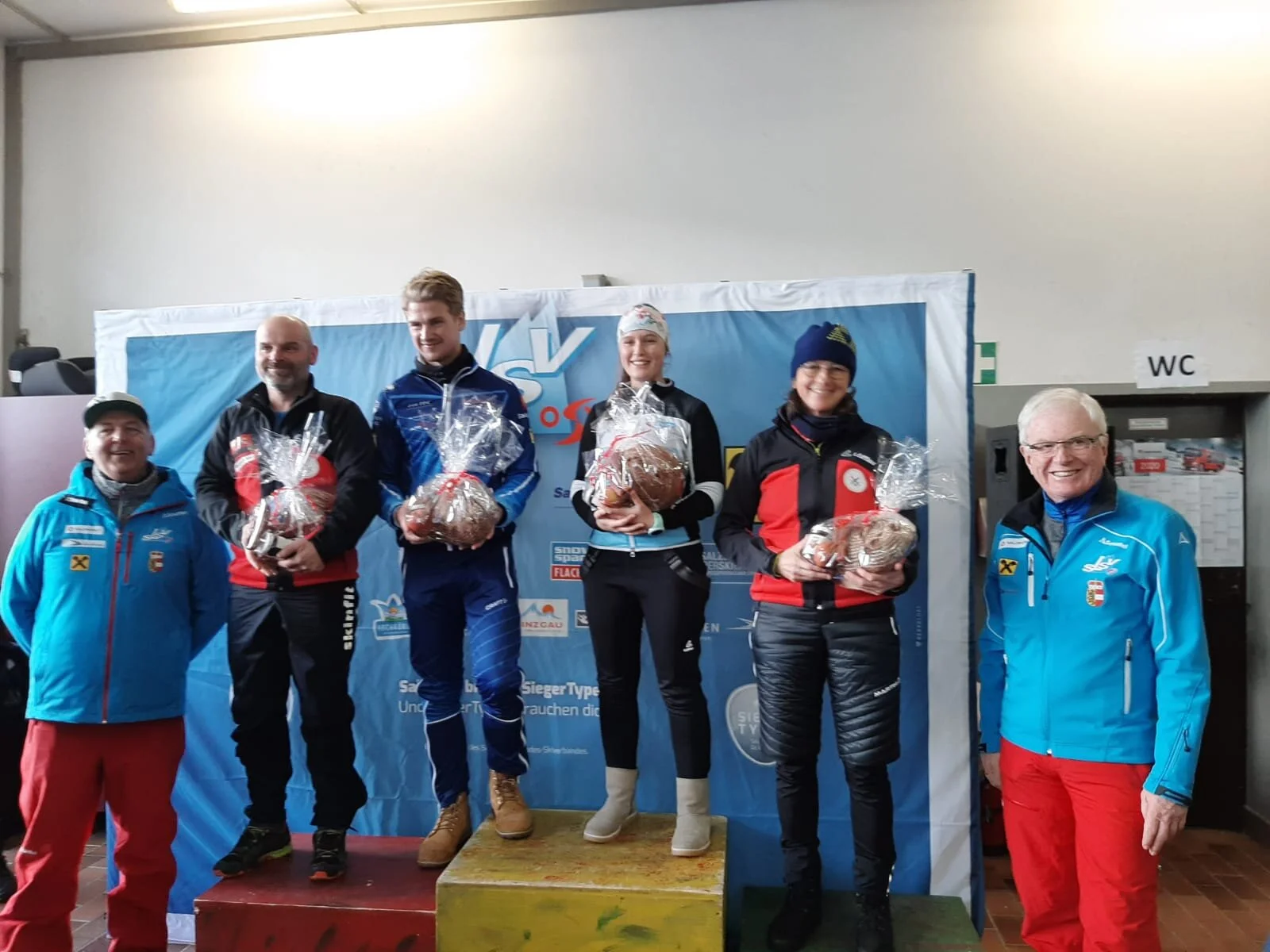 WhatsApp Image 2020-01-05 at 17.47.30.jpeg