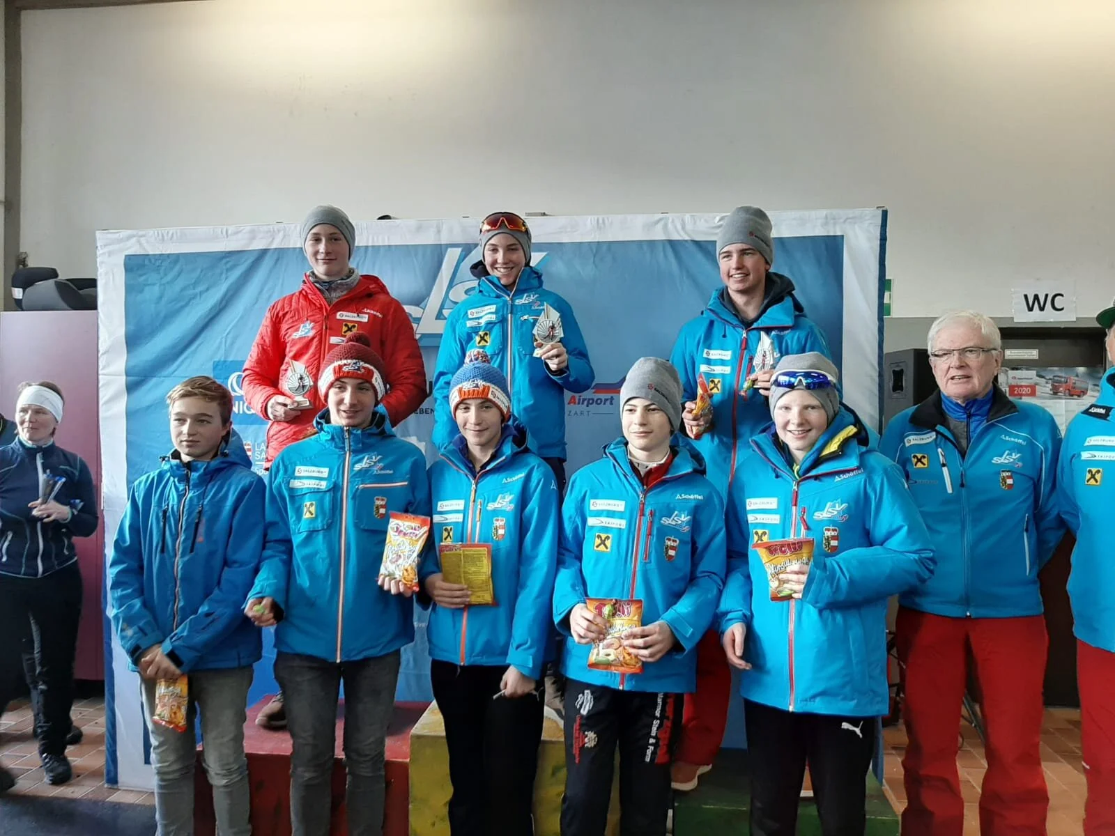 WhatsApp Image 2020-01-05 at 17.47.31.jpeg