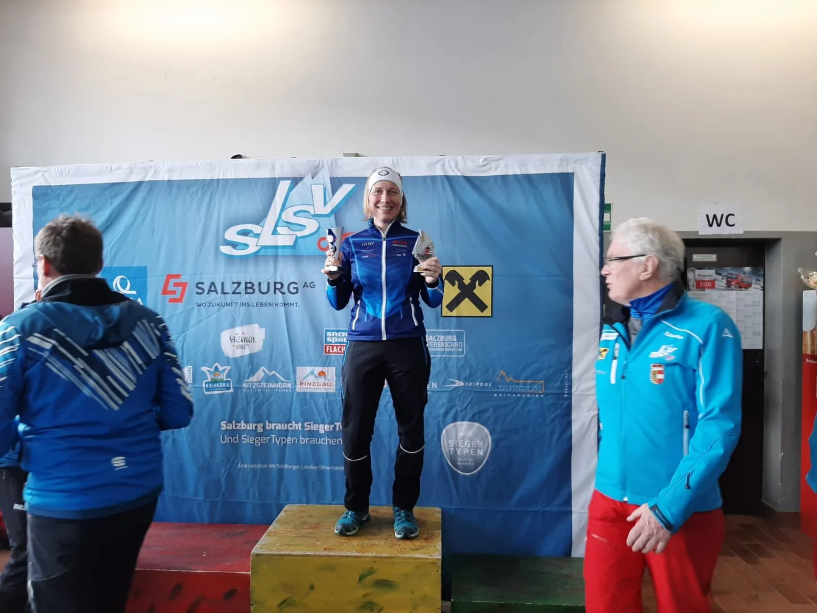 WhatsApp Image 2020-01-05 at 17.47.32(1).jpeg