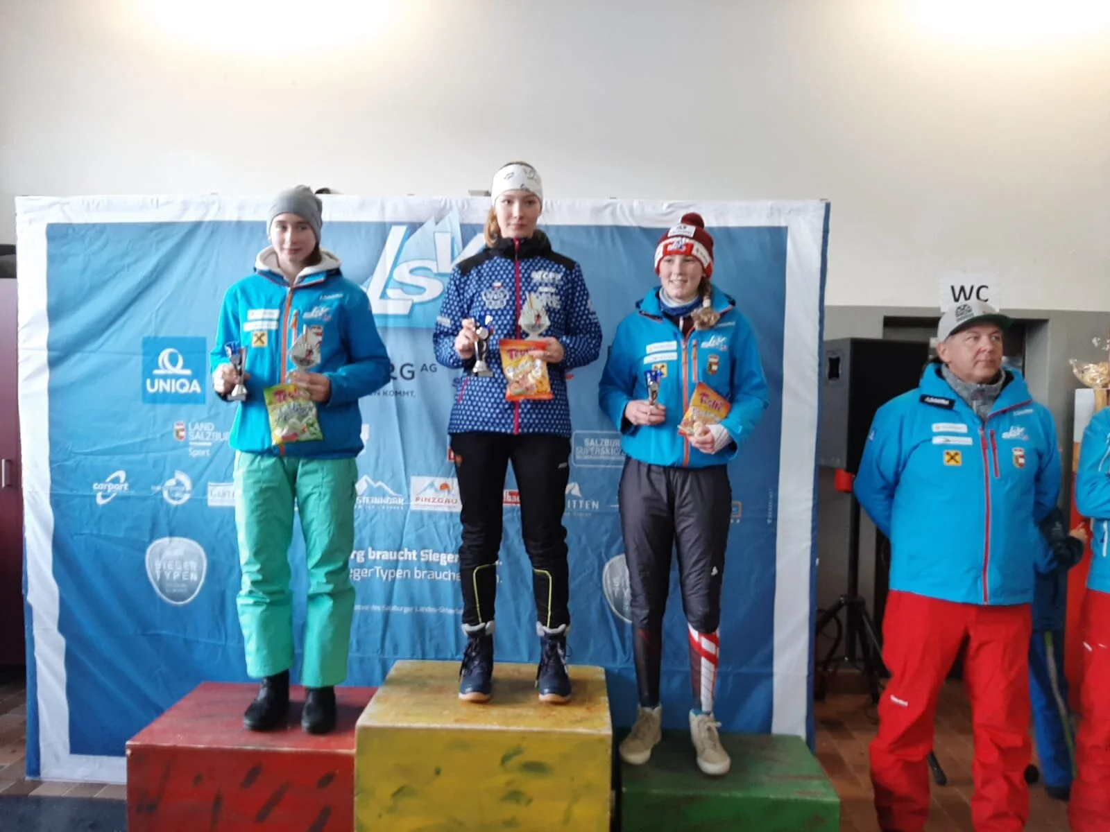 WhatsApp Image 2020-01-05 at 17.47.32.jpeg