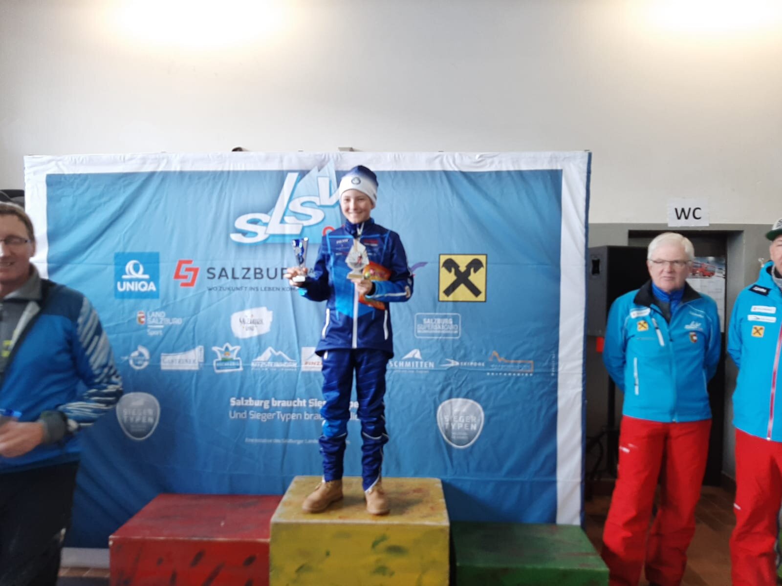 WhatsApp Image 2020-01-05 at 17.47.33.jpeg