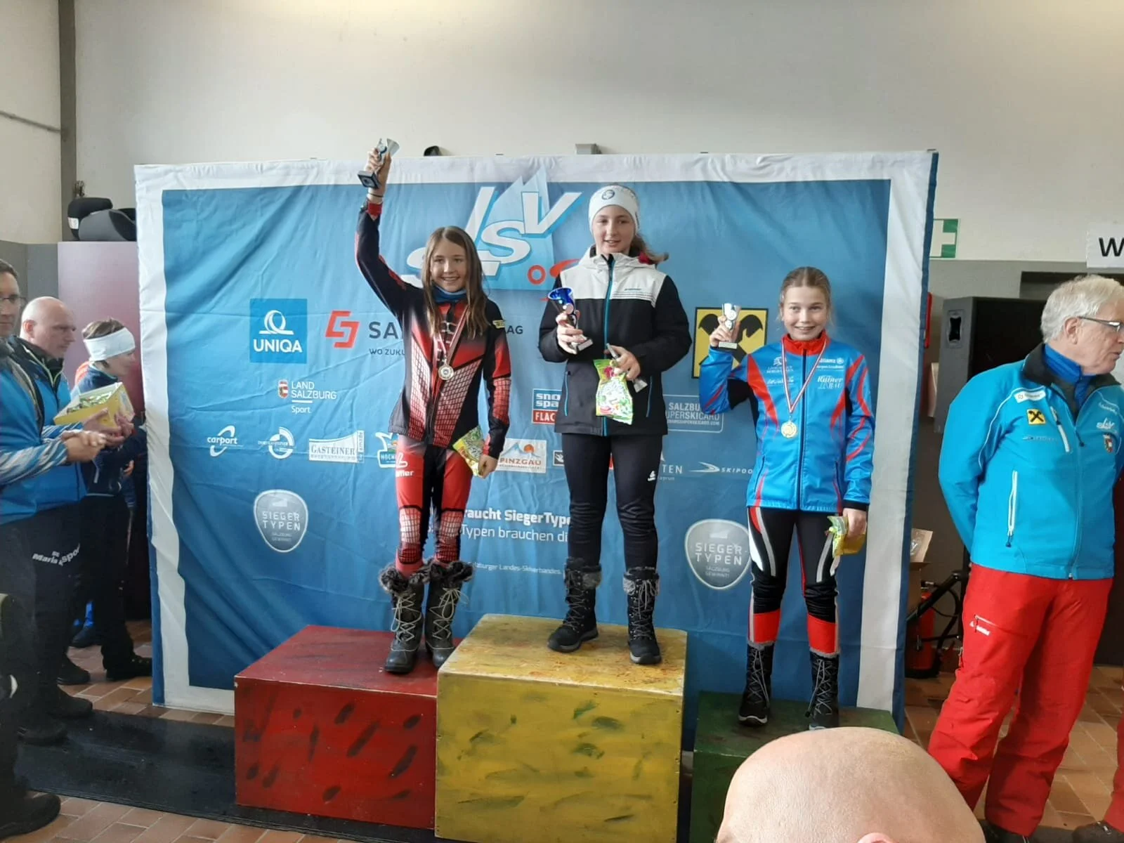 WhatsApp Image 2020-01-05 at 17.47.35(1).jpeg