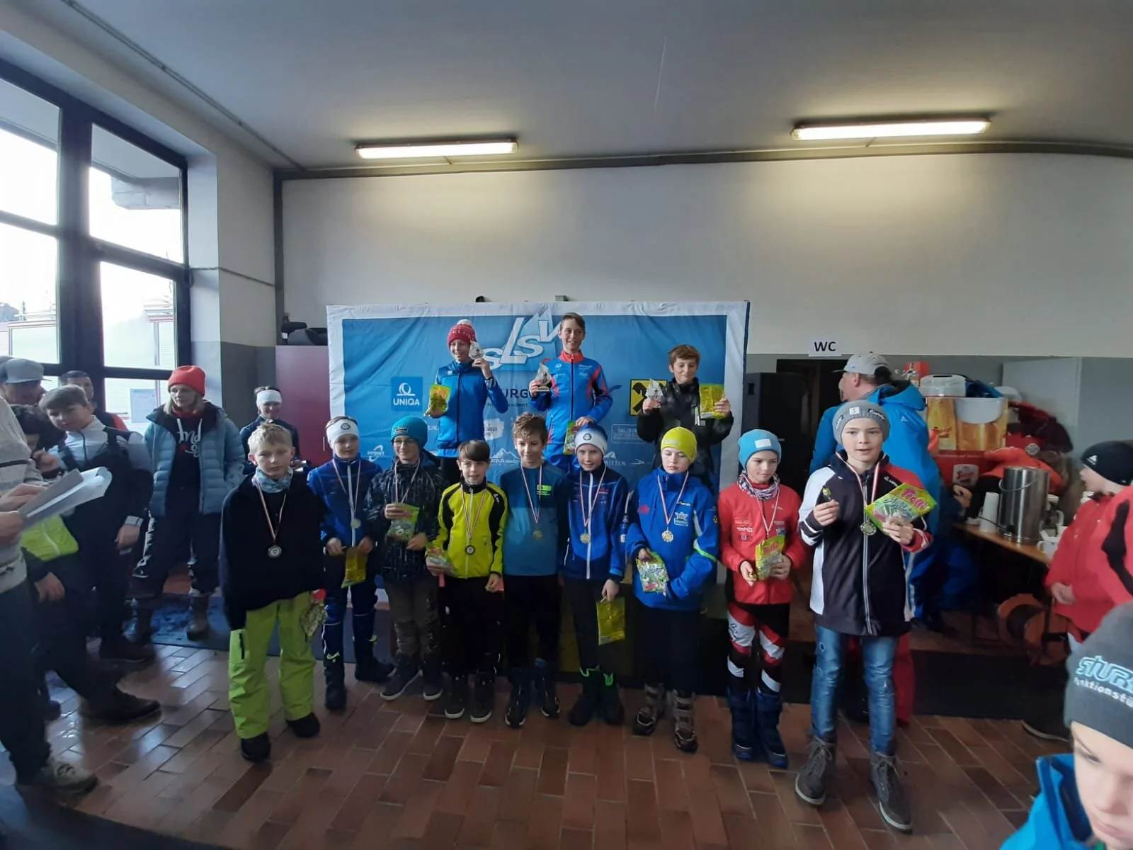 WhatsApp Image 2020-01-05 at 17.47.35.jpeg