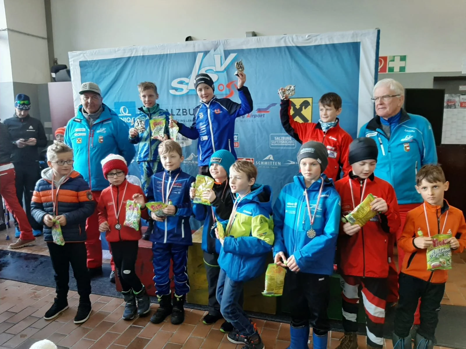 WhatsApp Image 2020-01-05 at 17.47.36.jpeg