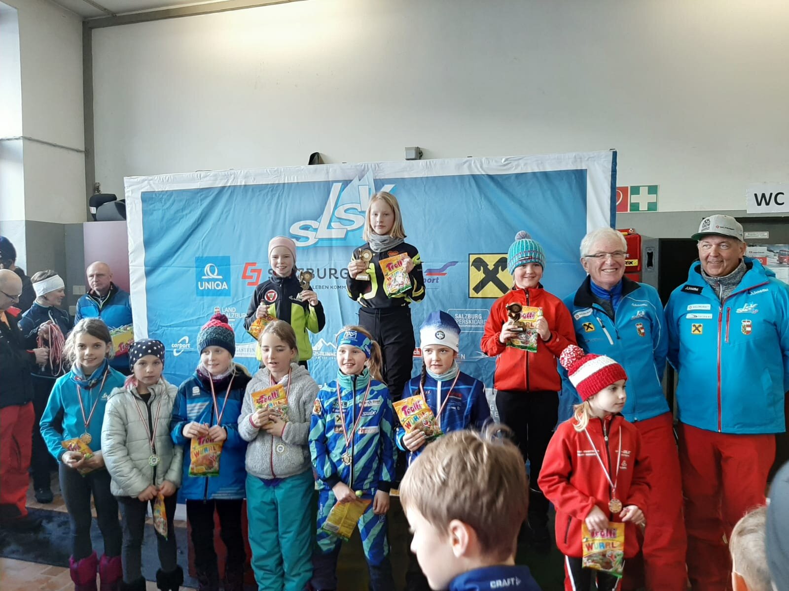 WhatsApp Image 2020-01-05 at 17.47.36(1).jpeg