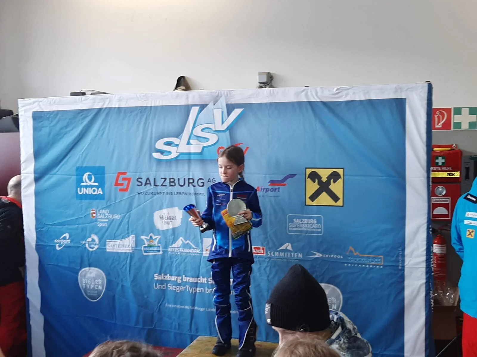 WhatsApp Image 2020-01-05 at 17.47.37(1).jpeg