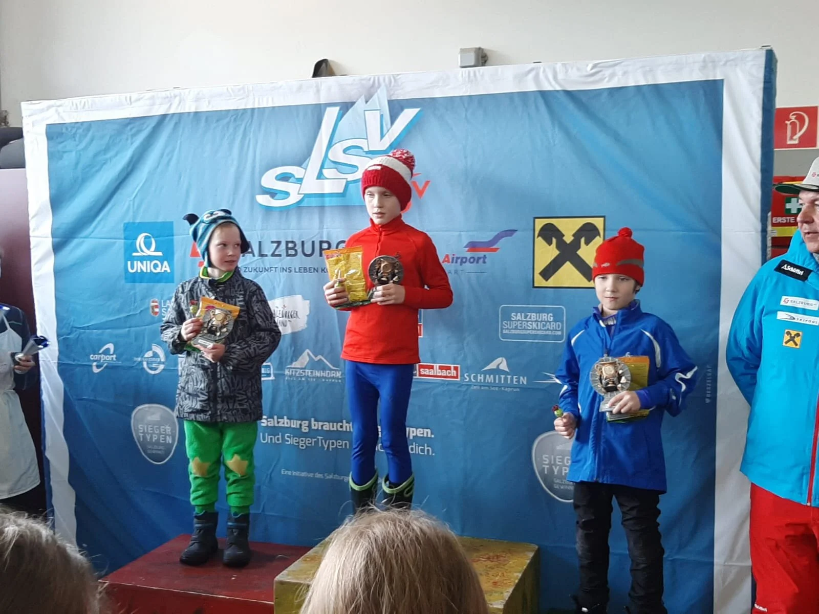 WhatsApp Image 2020-01-05 at 17.47.37.jpeg