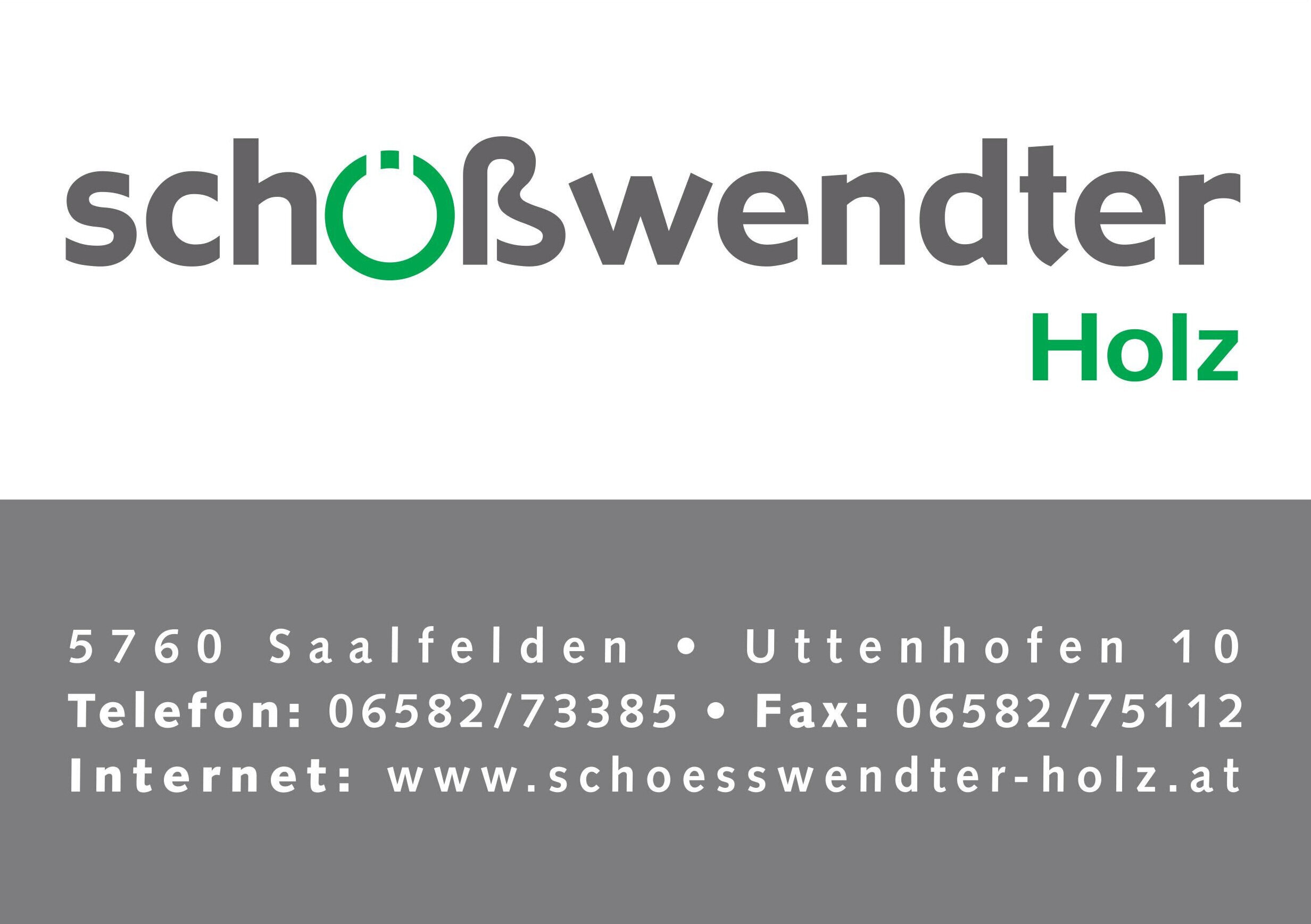 Logo-Schwendter.jpg