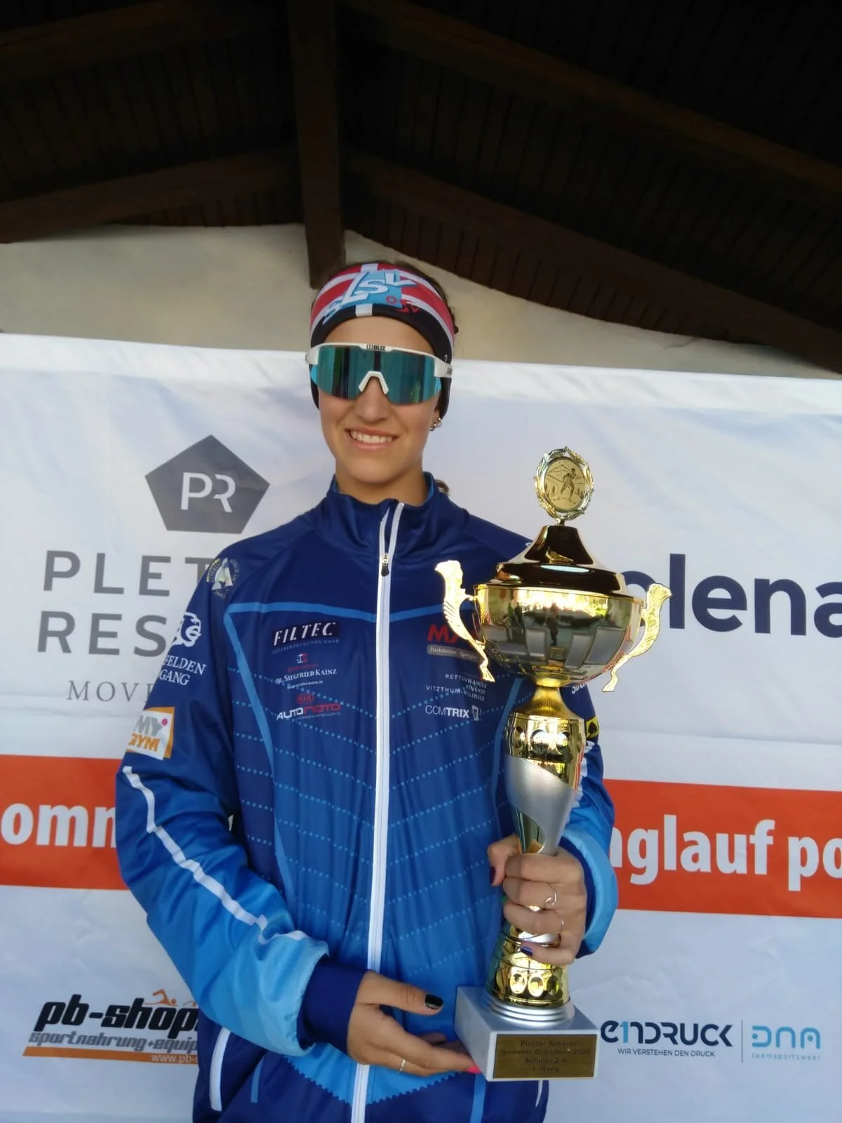 WhatsApp Image 2020-09-27 at 19.07.13.jpeg