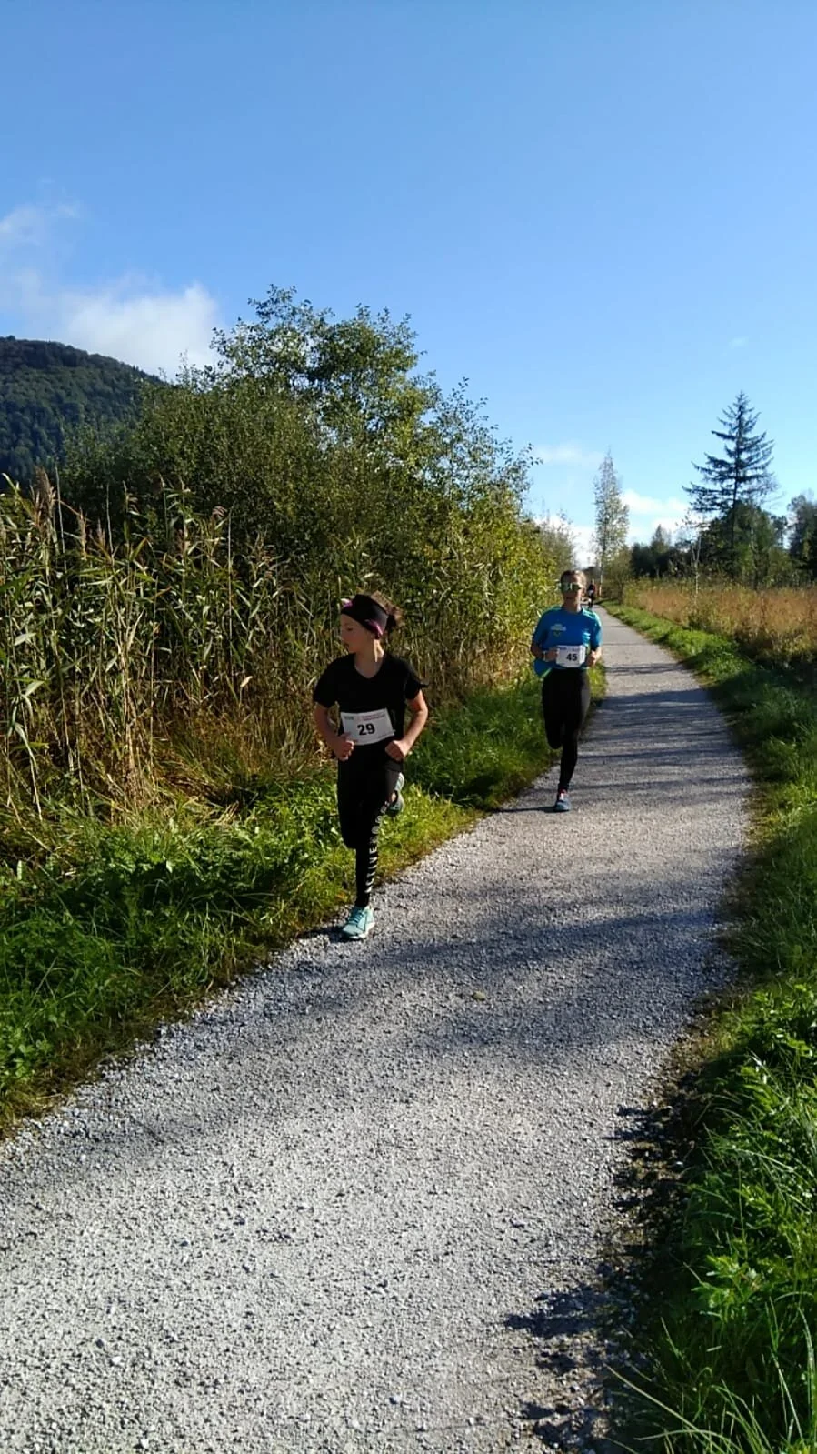 WhatsApp Image 2020-09-27 at 19.07.14 (2).jpeg