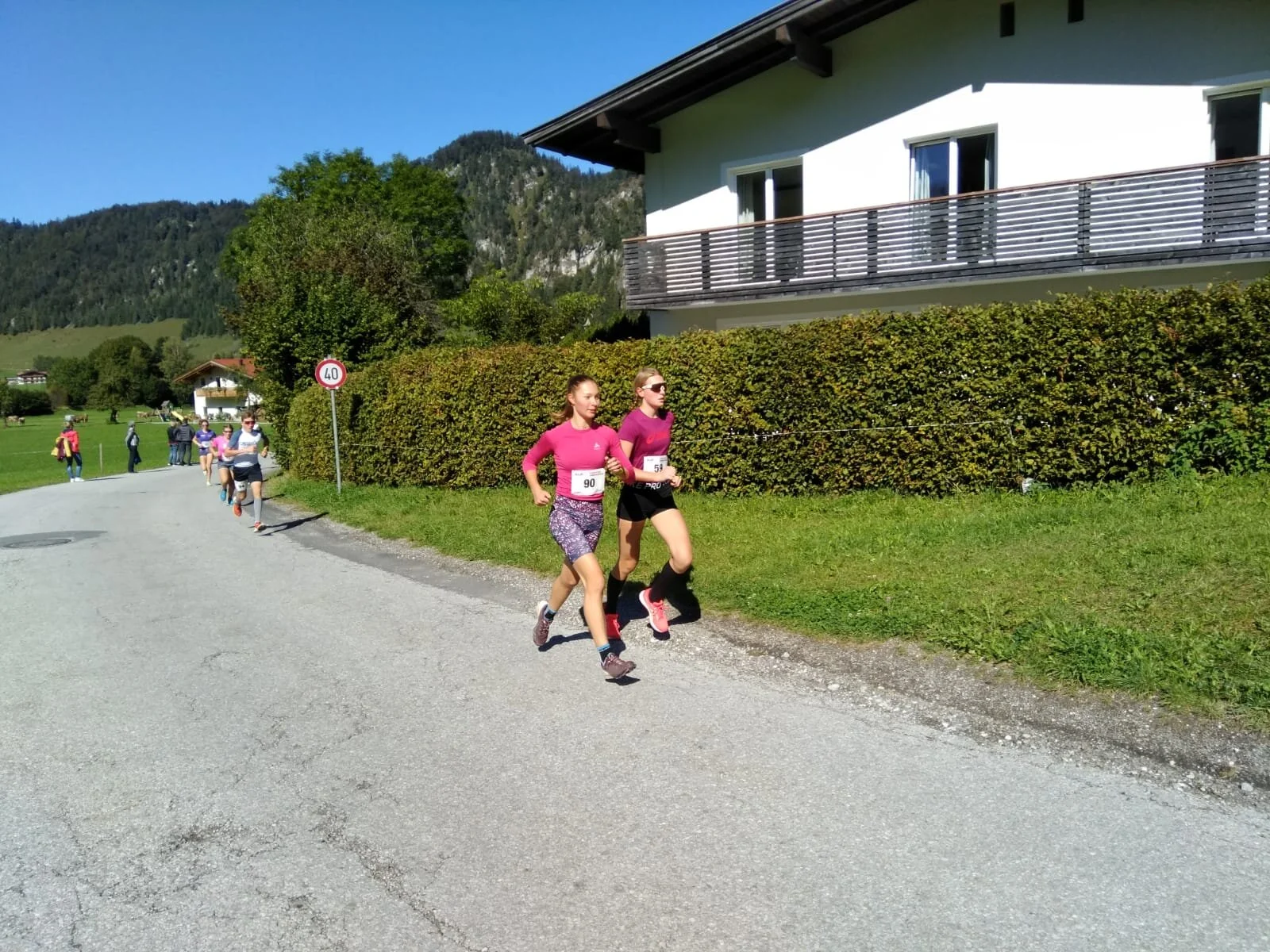 WhatsApp Image 2020-09-27 at 19.07.14 (1).jpeg