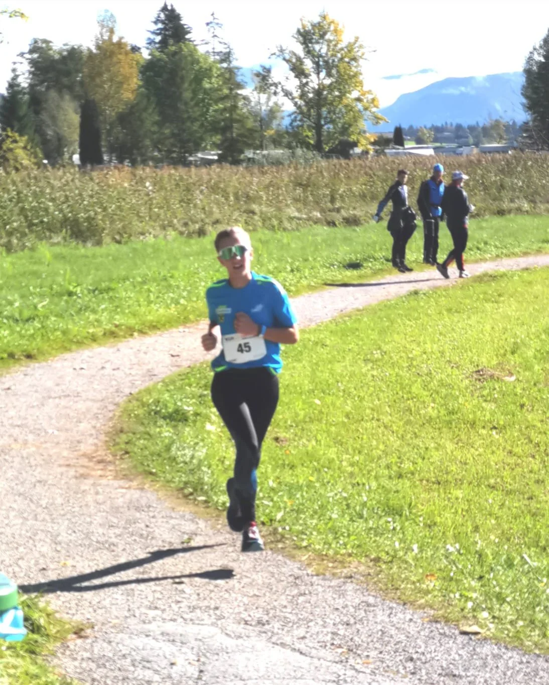 WhatsApp Image 2020-09-27 at 19.08.47.jpeg