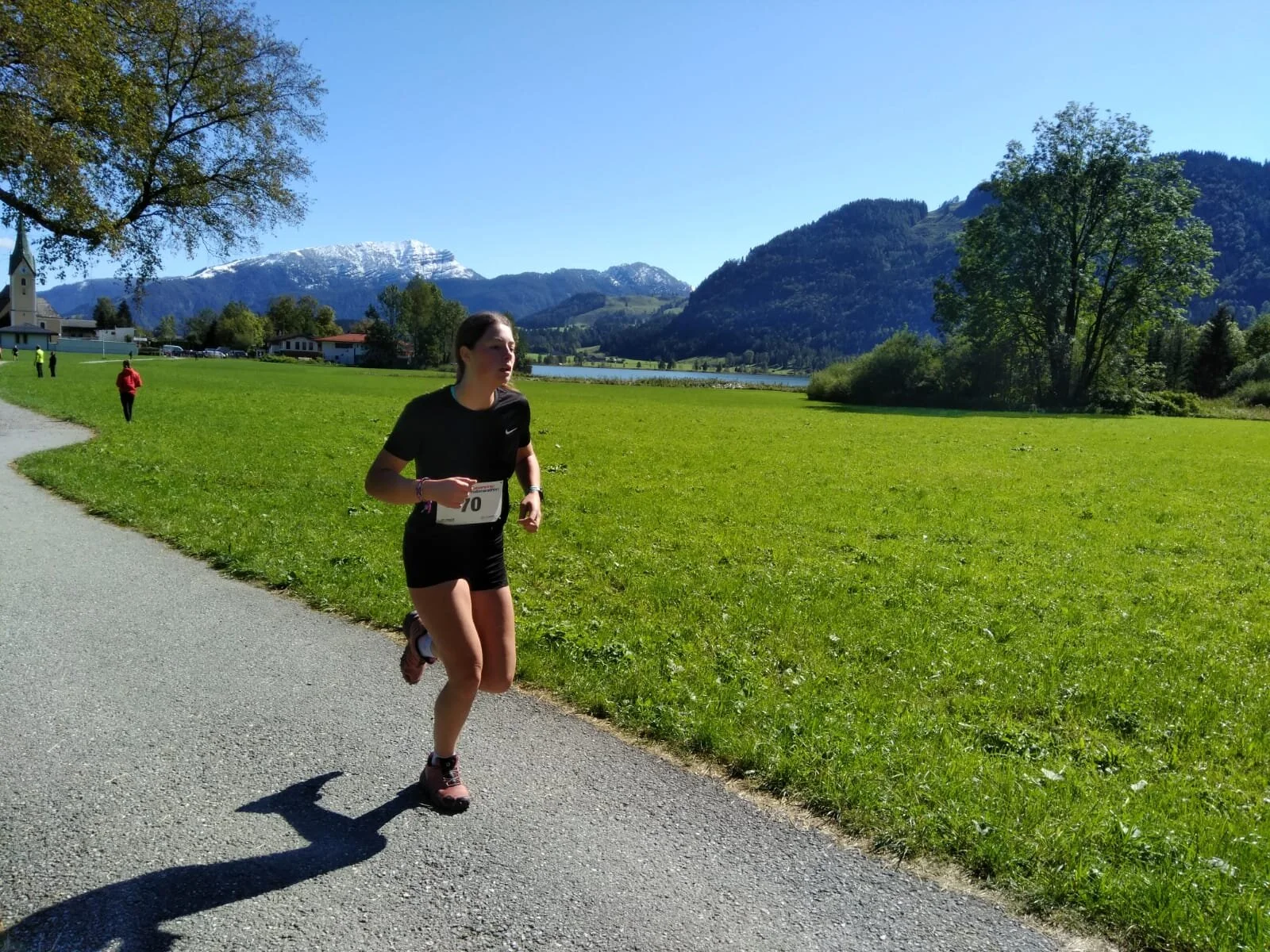 WhatsApp Image 2020-09-27 at 19.07.14.jpeg