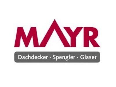 mayr.jpg