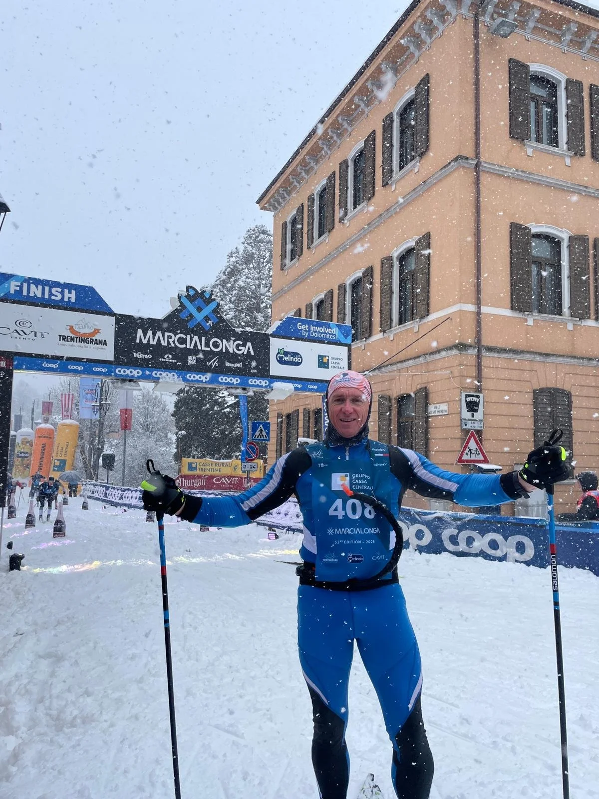 WhatsApp Image 2026-01-25 at 15.00.10.jpeg