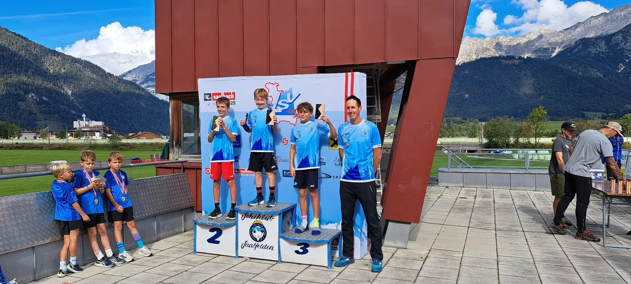 WhatsApp Image 2025-09-27 at 14.45.49.jpeg