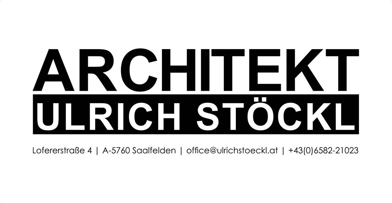 logo stöckl.jpg