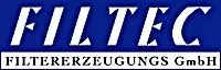 Filtec.webp