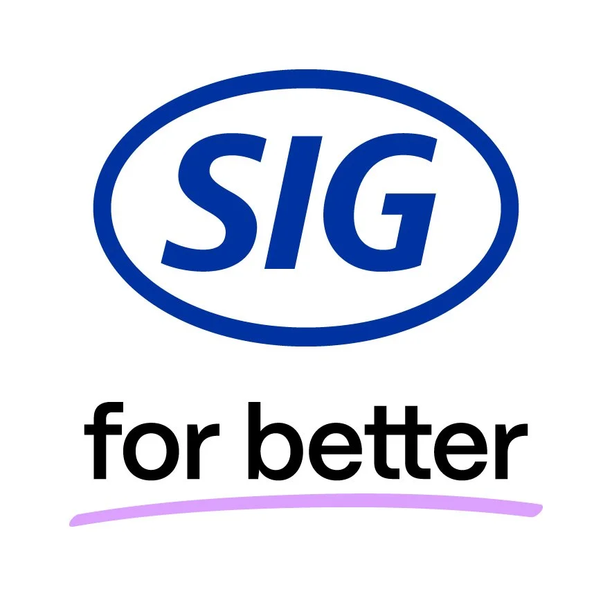 SIG_Logo_Tagline_RGB_Blue_Black_Spark.jpg