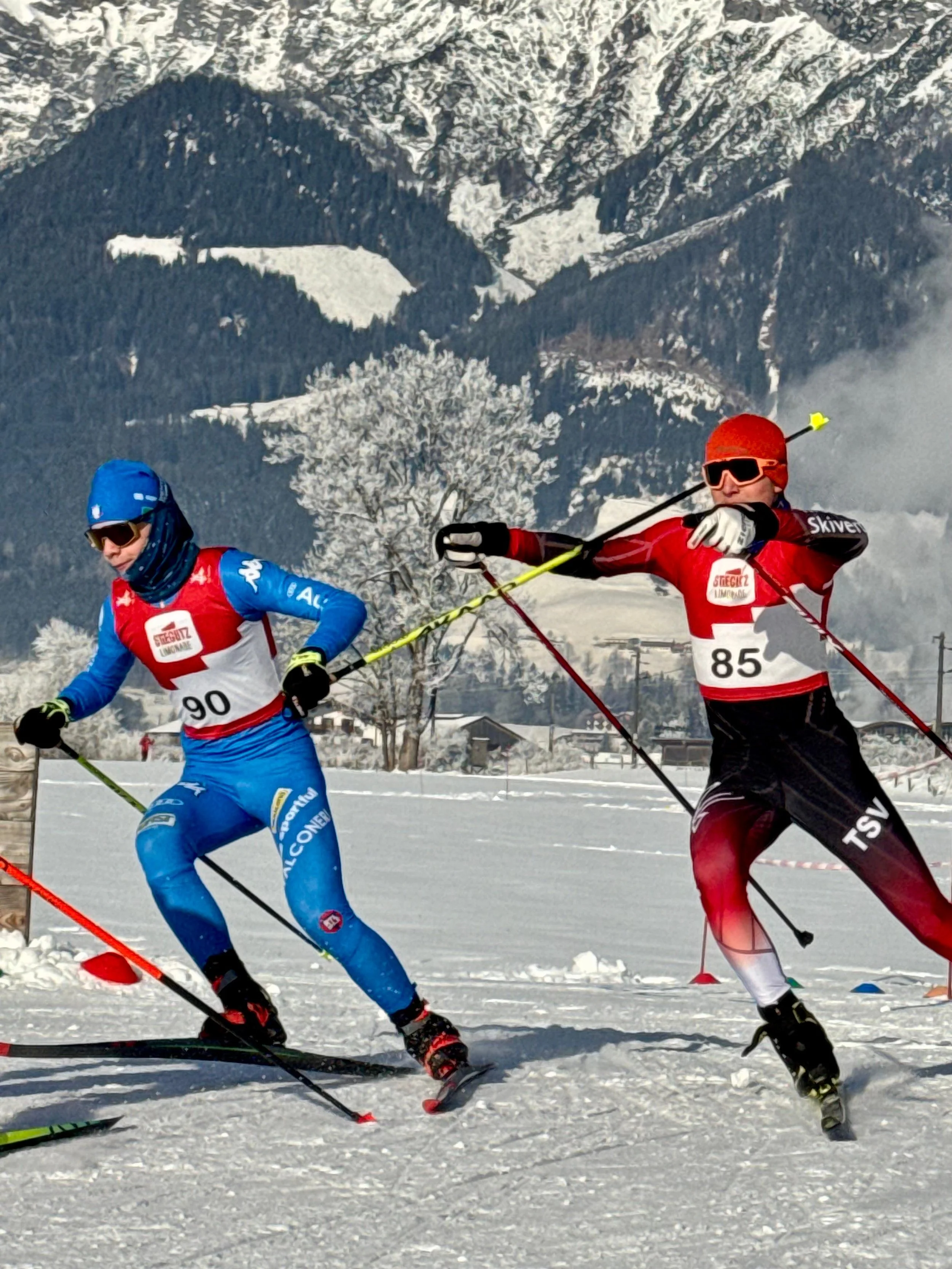 WhatsApp Image 2026-01-18 at 13.35.41b.jpeg